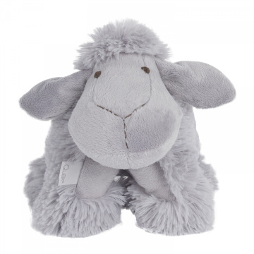 Quax pl�ss b�r�ny - 28x21cm Nina